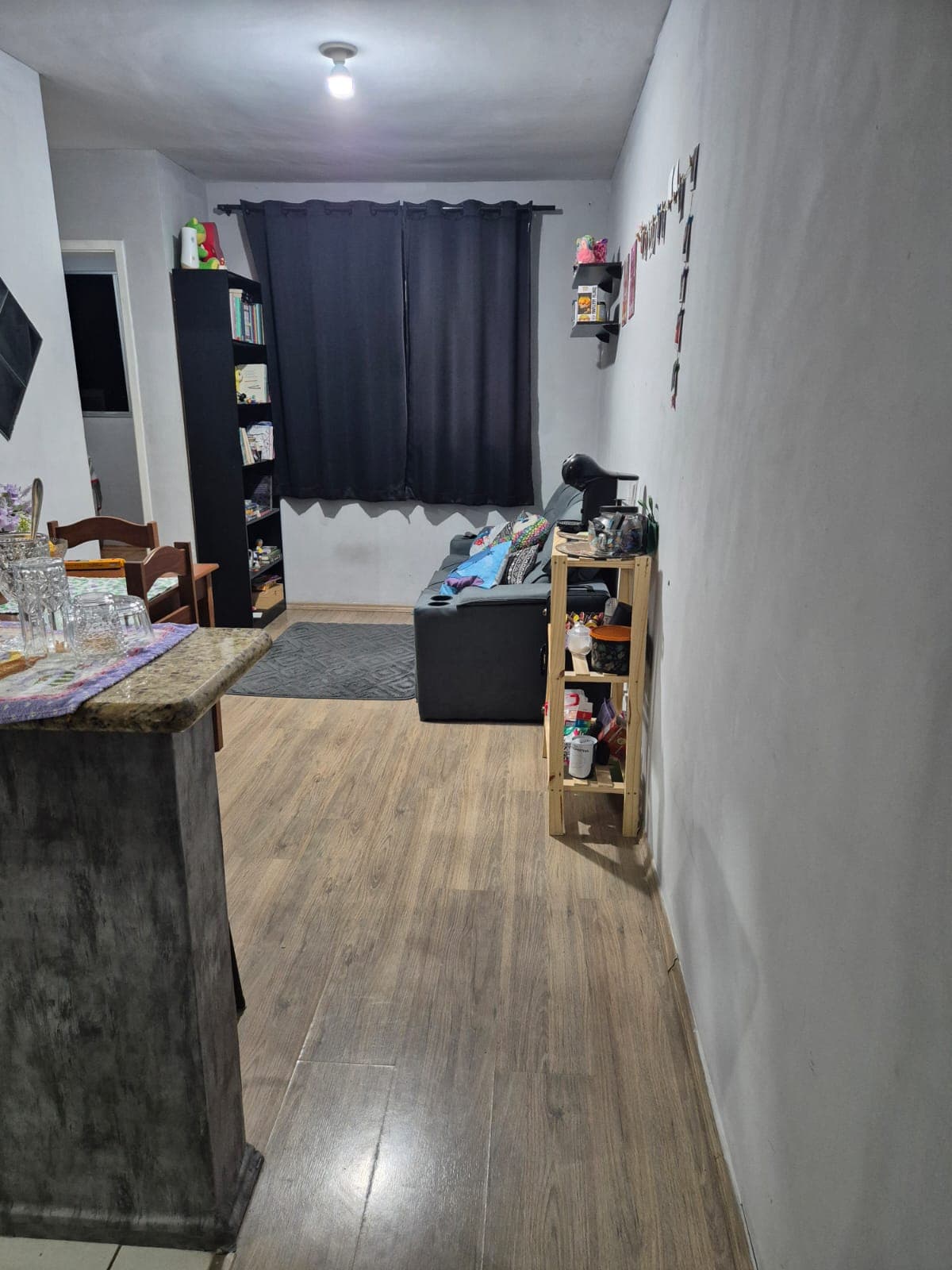 Foto principal — Mansão com 4 suítes em Sorocaba