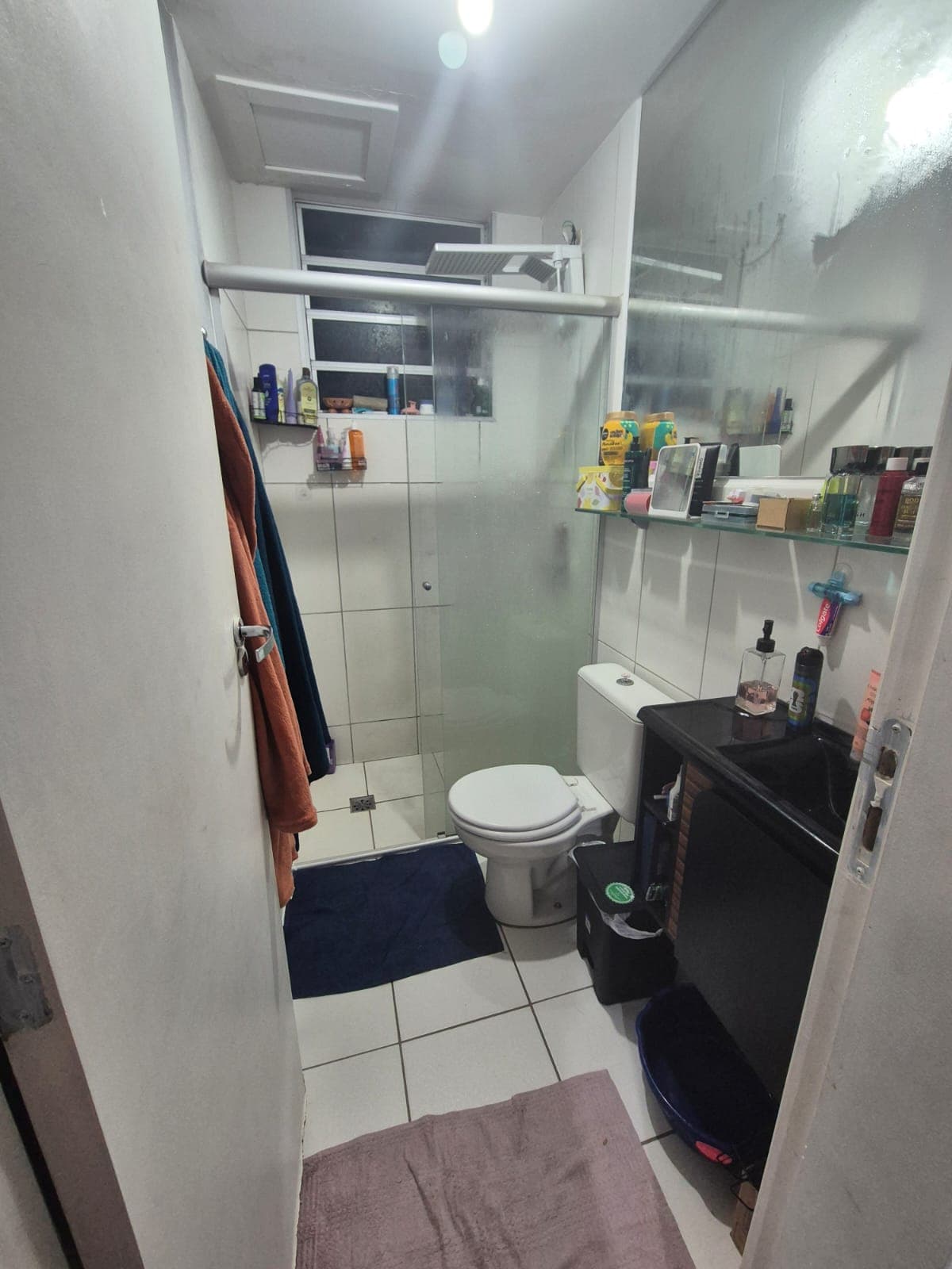 Foto 3 — Mansão com 4 suítes em Sorocaba