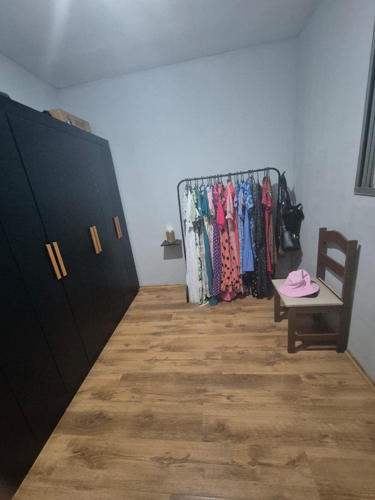 Foto 4 — Mansão com 4 suítes em Sorocaba