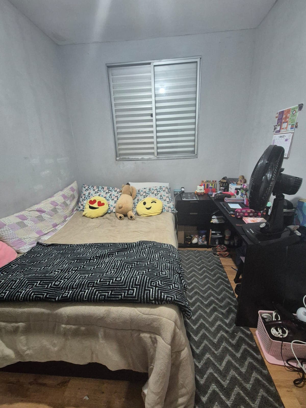Foto 6 — Mansão com 4 suítes em Sorocaba