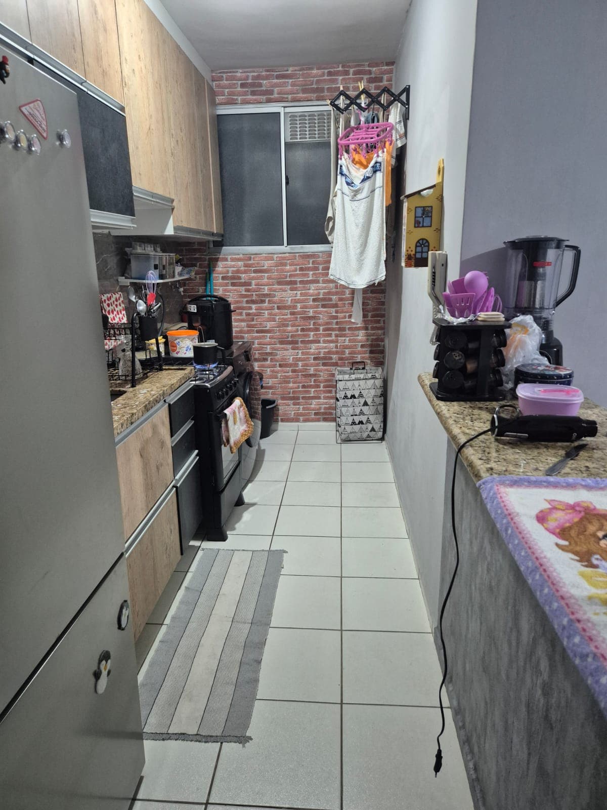Foto 7 — Mansão com 4 suítes em Sorocaba